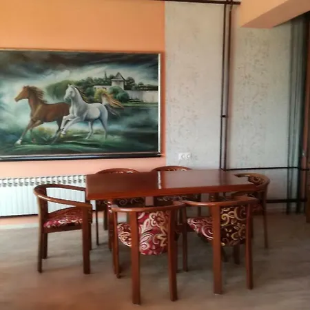 Gabrijela Ruza * Banja Luka