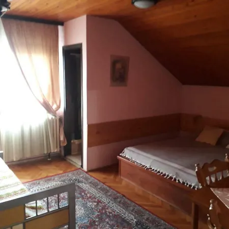 Gabrijela Ruza Banja Luka