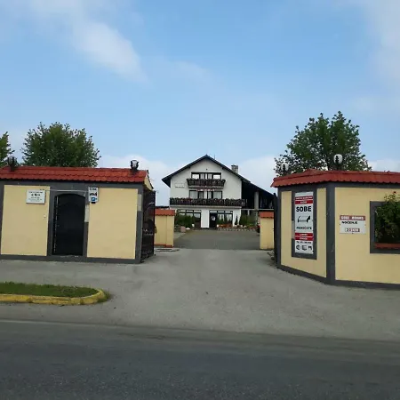 Gabrijela Ruza * Banja Luka